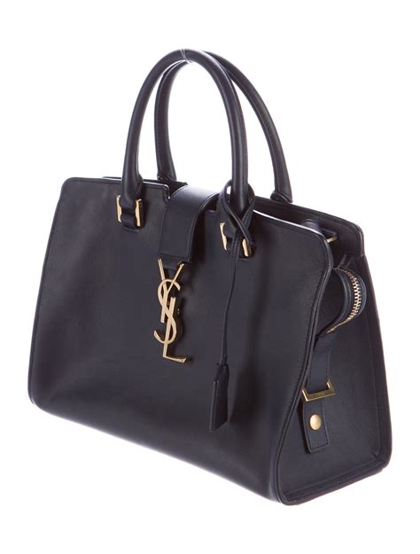 ysl bambino|Women's Saint Laurent Handbags .